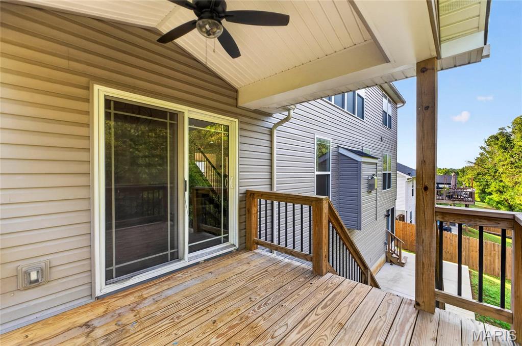 1122 Daltons Way Property Photo 46