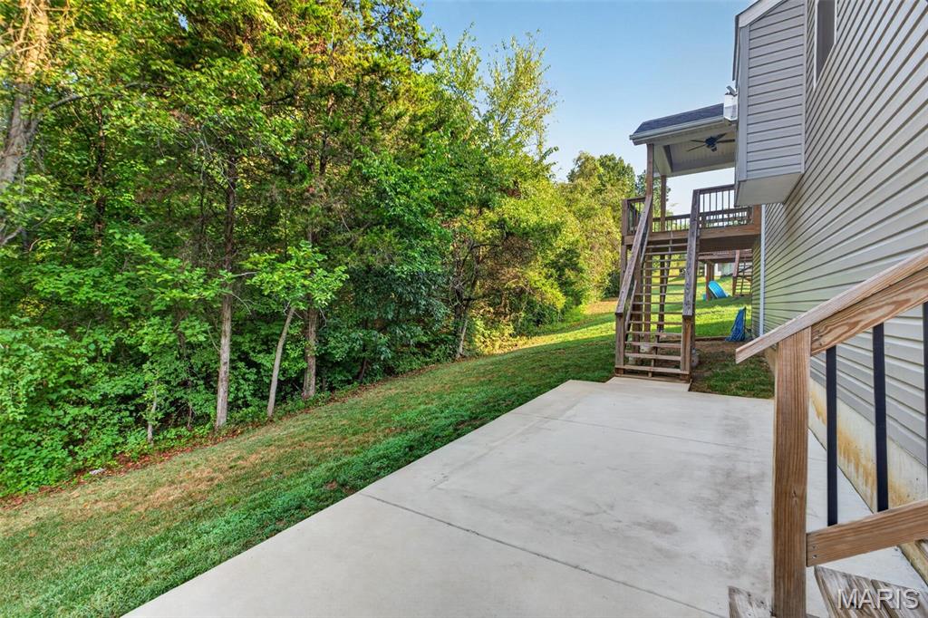 1122 Daltons Way Property Photo 47
