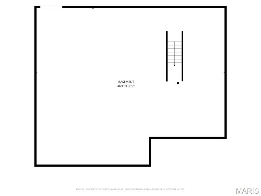 1122 Daltons Way Property Photo 52