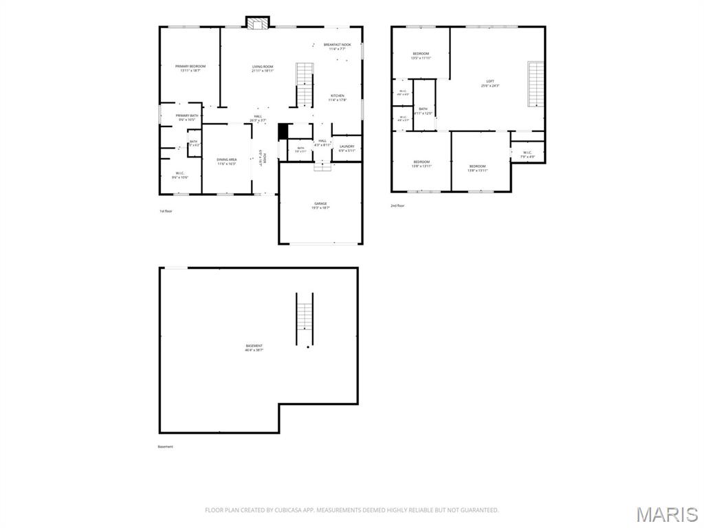 1122 Daltons Way Property Photo 53