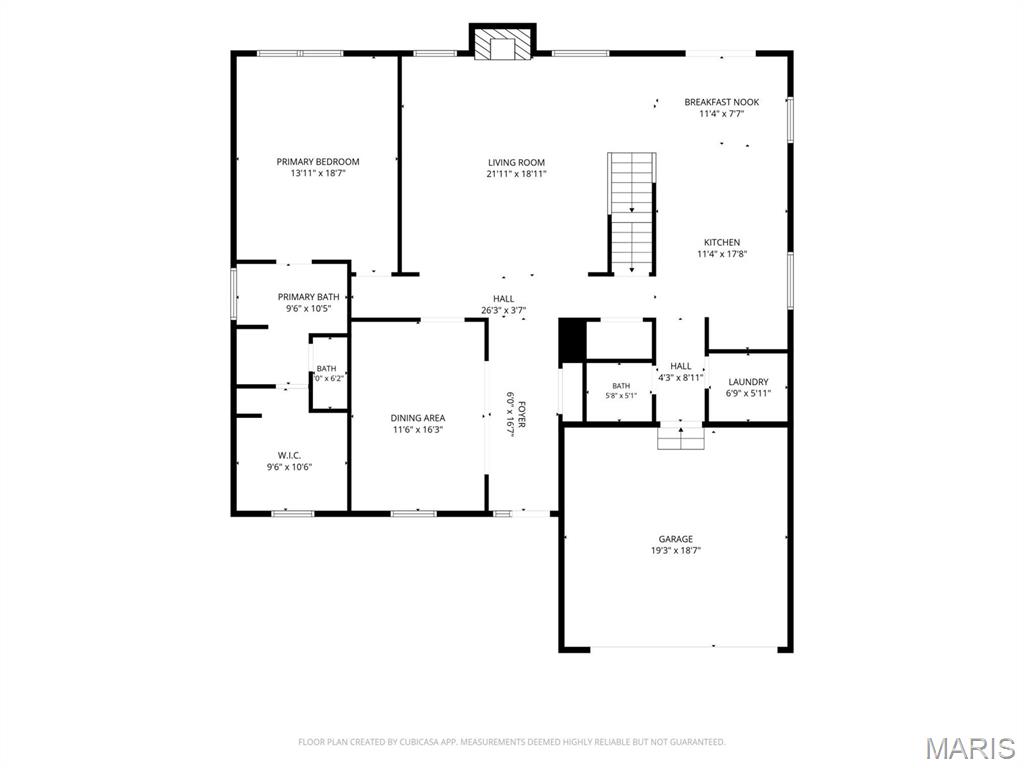 1122 Daltons Way Property Photo 54