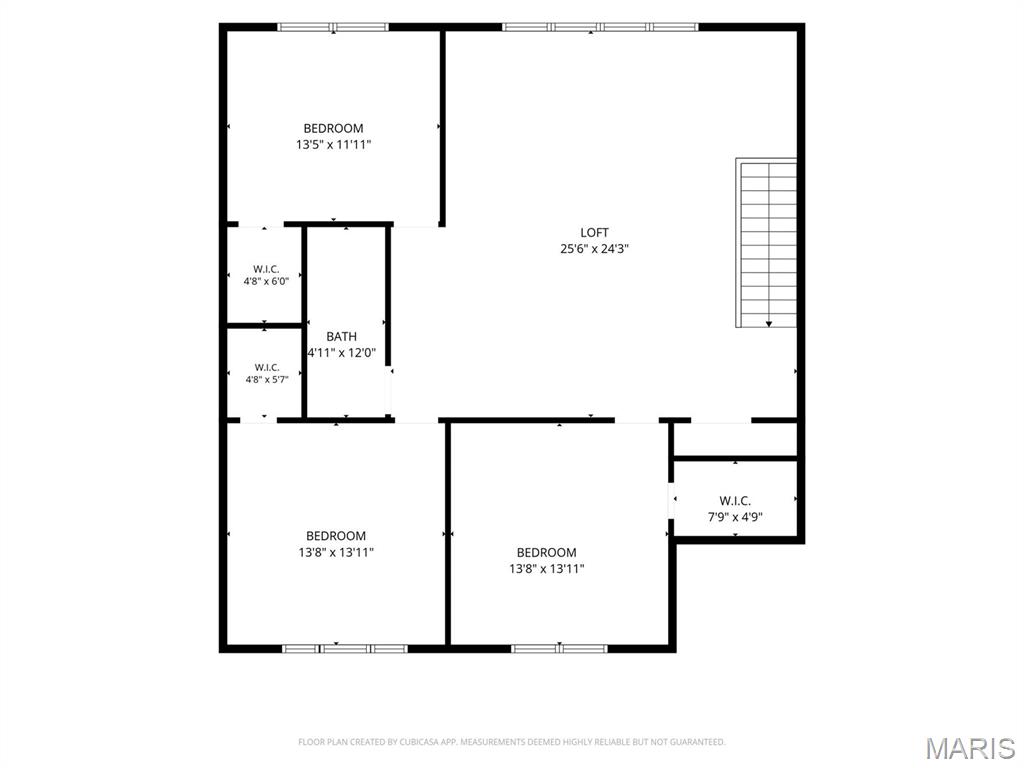 1122 Daltons Way Property Photo 55