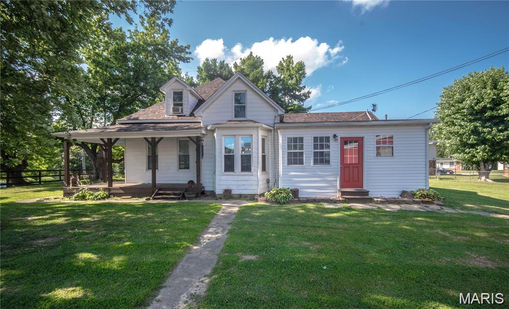 1924 High Street Property Photo 3