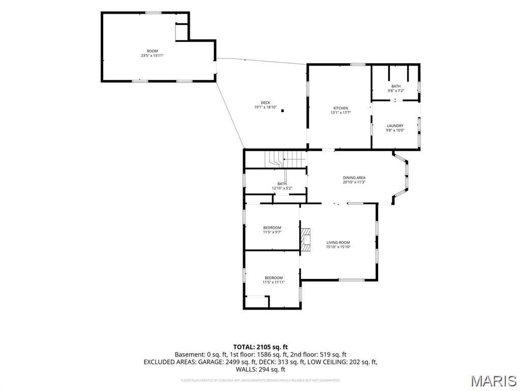 1924 High Street Property Photo 37