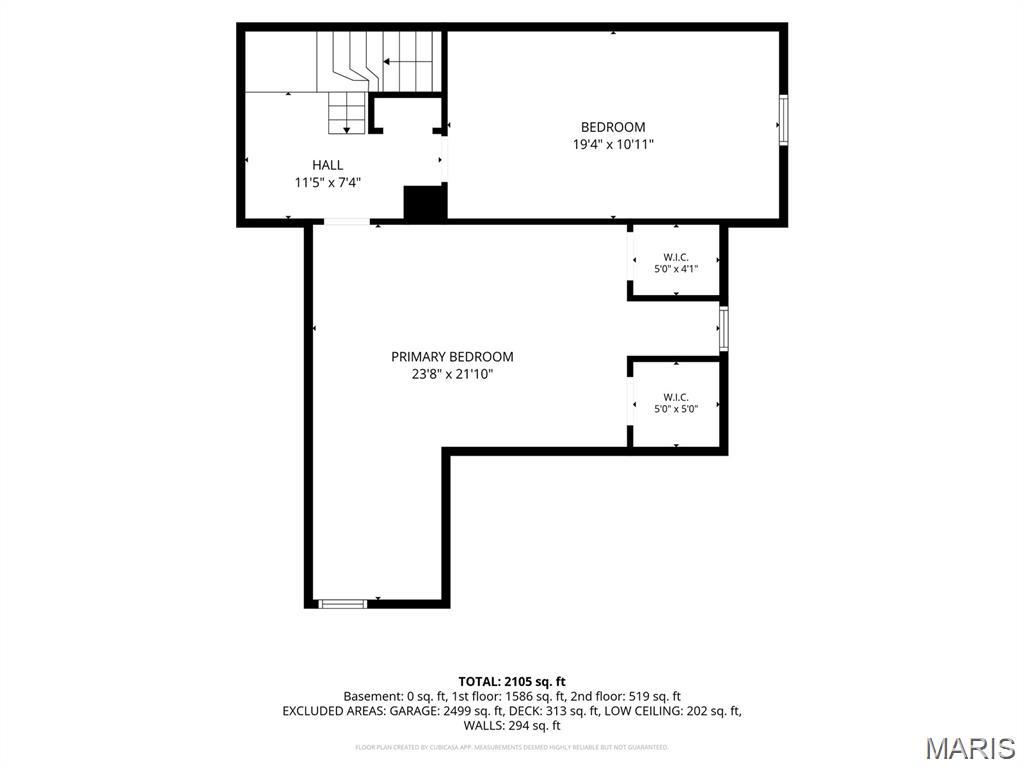 1924 High Street Property Photo 38