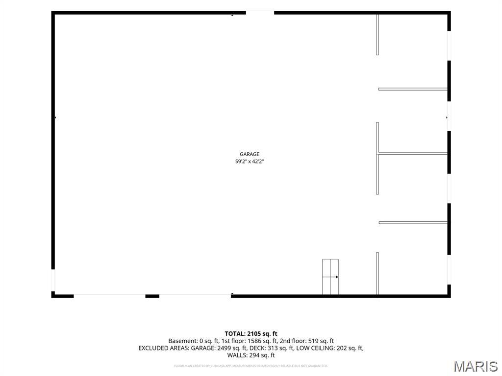 1924 High Street Property Photo 39