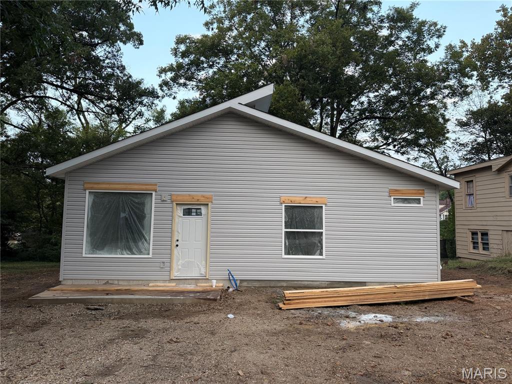 725 N 10th Street Property Photo 1