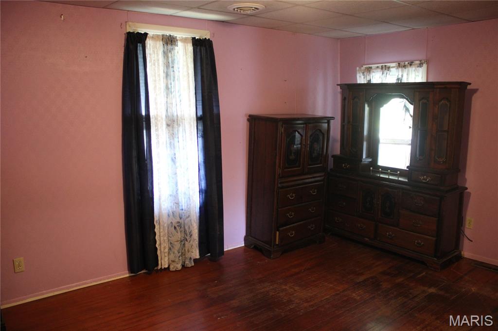 202 E. Caldwell St Property Photo 11