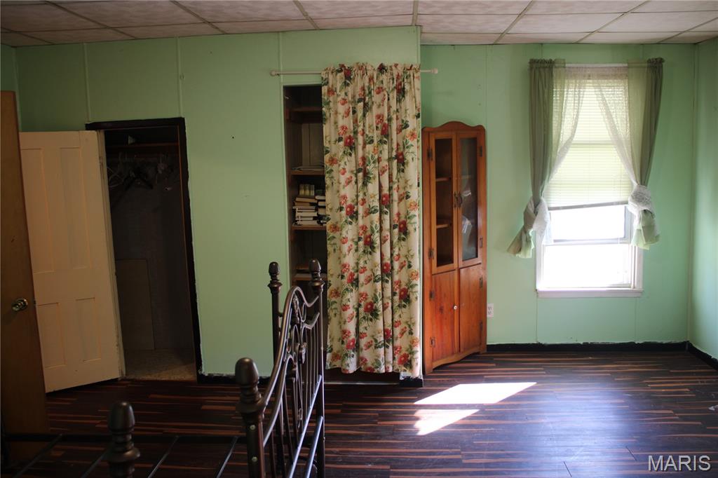202 E. Caldwell St Property Photo 12