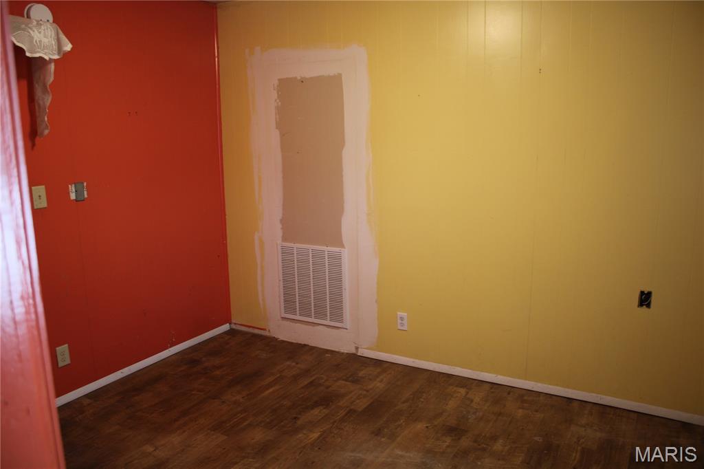 202 E. Caldwell St Property Photo 14