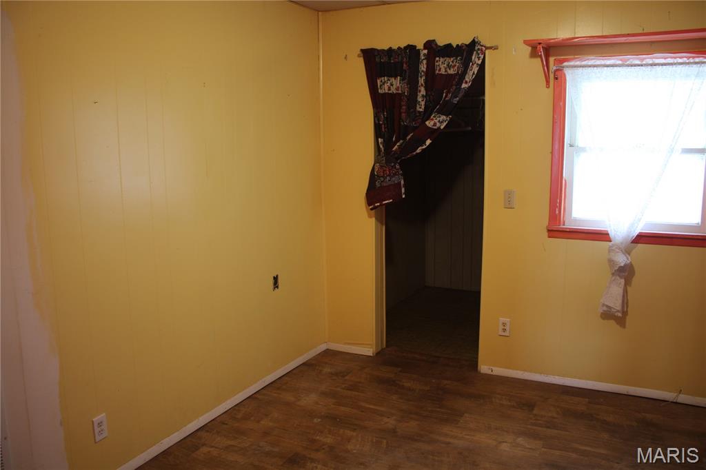 202 E. Caldwell St Property Photo 15
