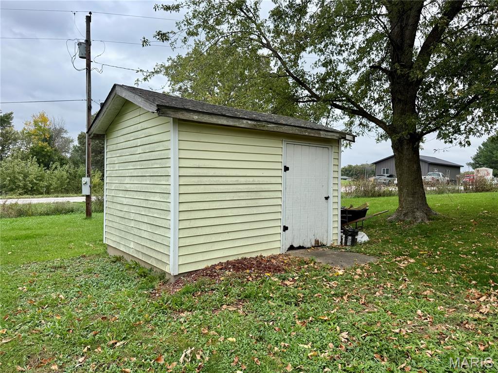 31575 Old Monticello Road Property Photo 5