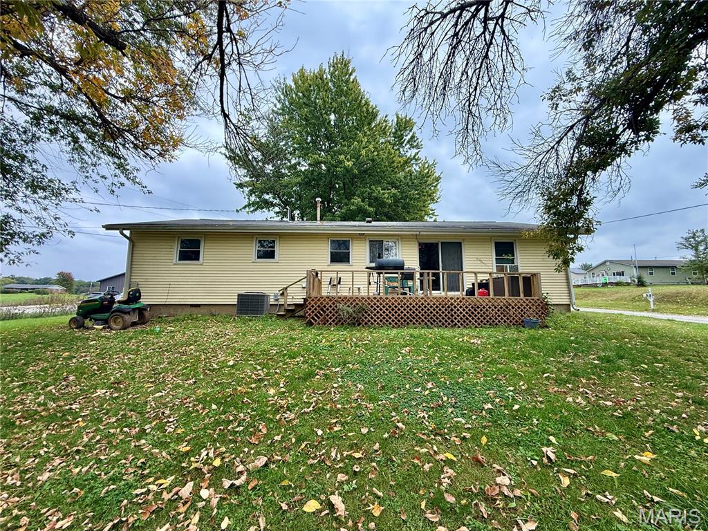 31575 Old Monticello Road Property Photo 6