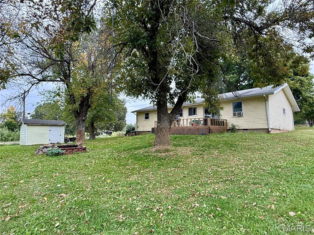 31575 Old Monticello Road Property Photo 7