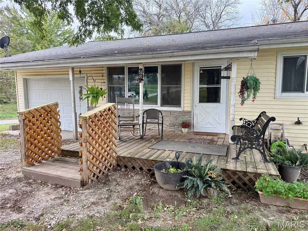 31575 Old Monticello Road Property Photo 8