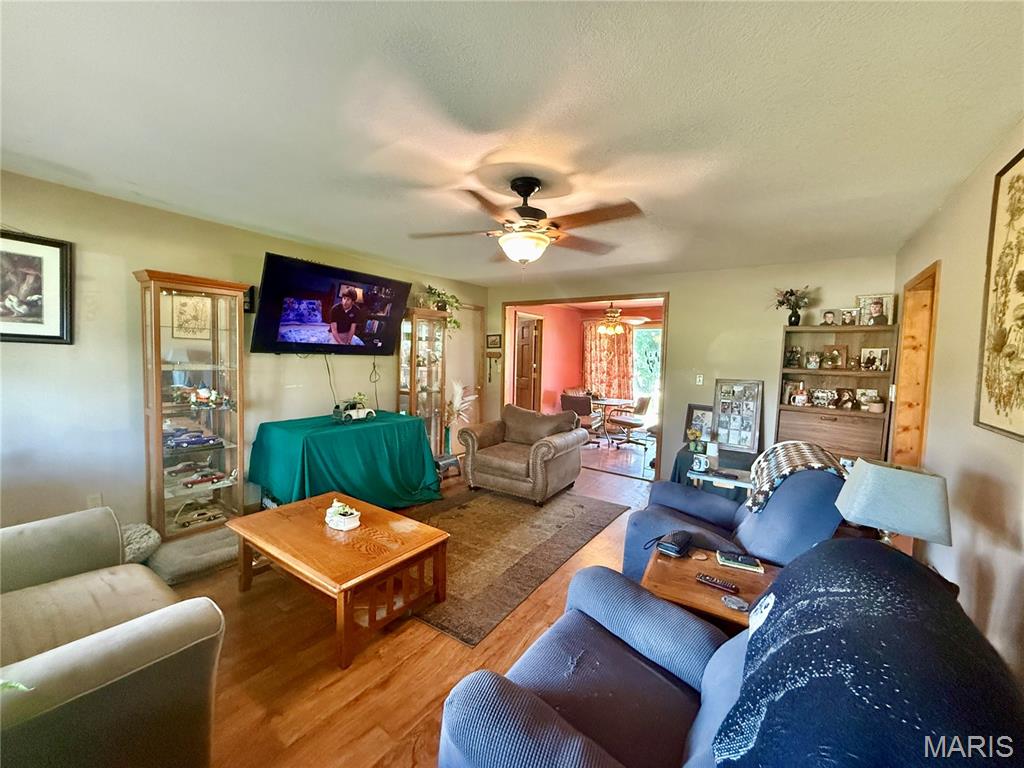 31575 Old Monticello Road Property Photo 9