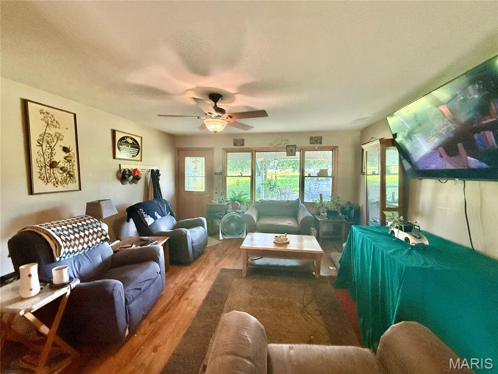 31575 Old Monticello Road Property Photo 10