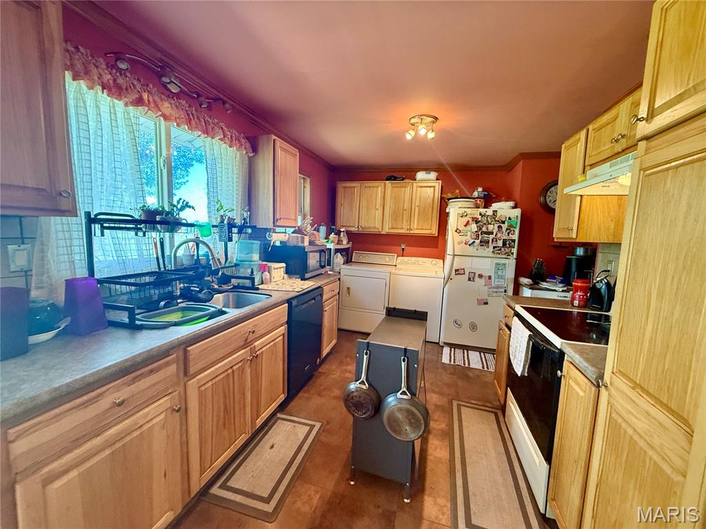 31575 Old Monticello Road Property Photo 11