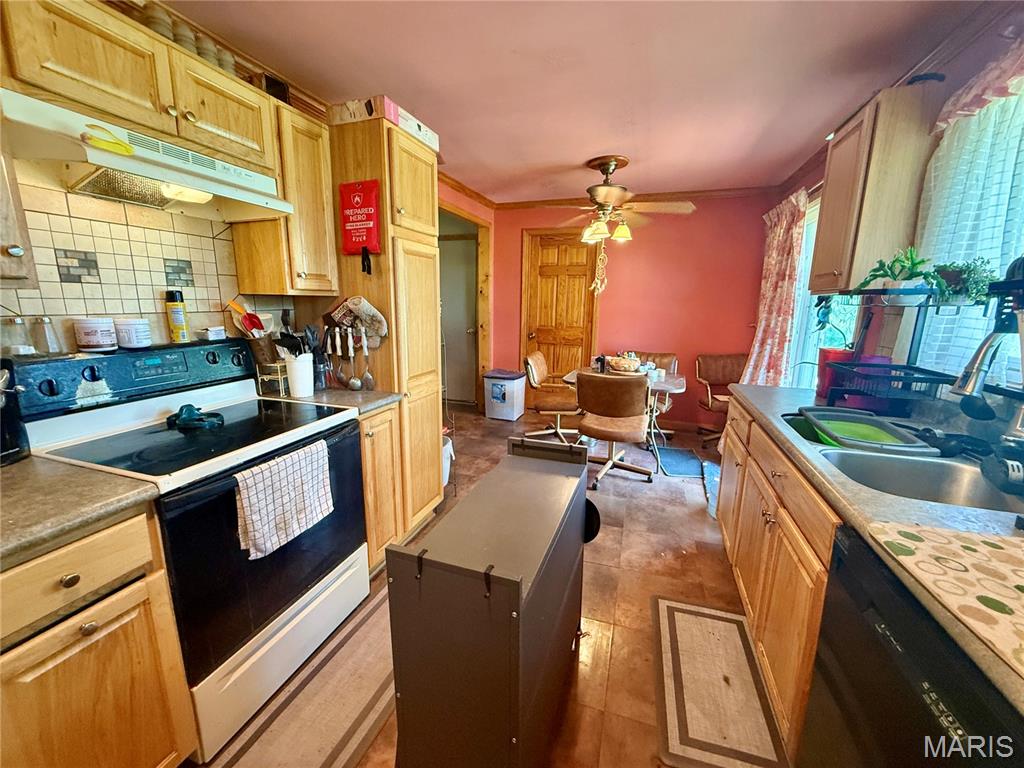 31575 Old Monticello Road Property Photo 12