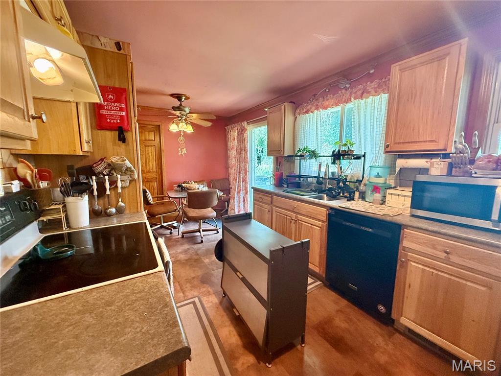 31575 Old Monticello Road Property Photo 13