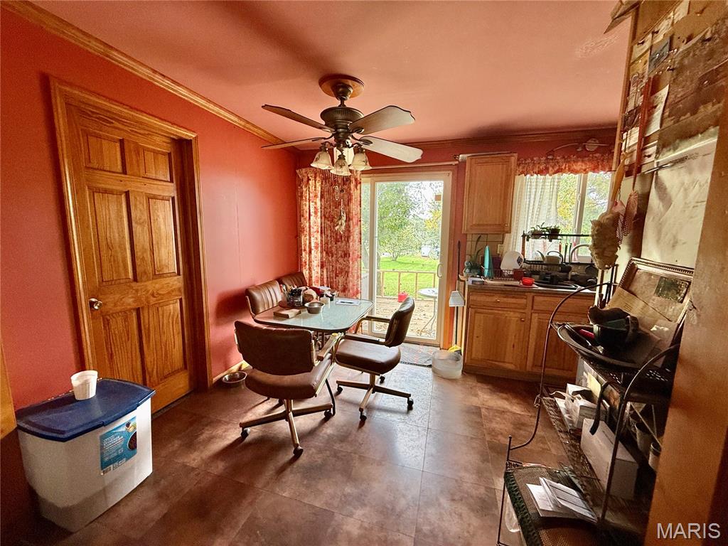 31575 Old Monticello Road Property Photo 14