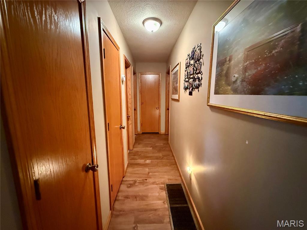 31575 Old Monticello Road Property Photo 15