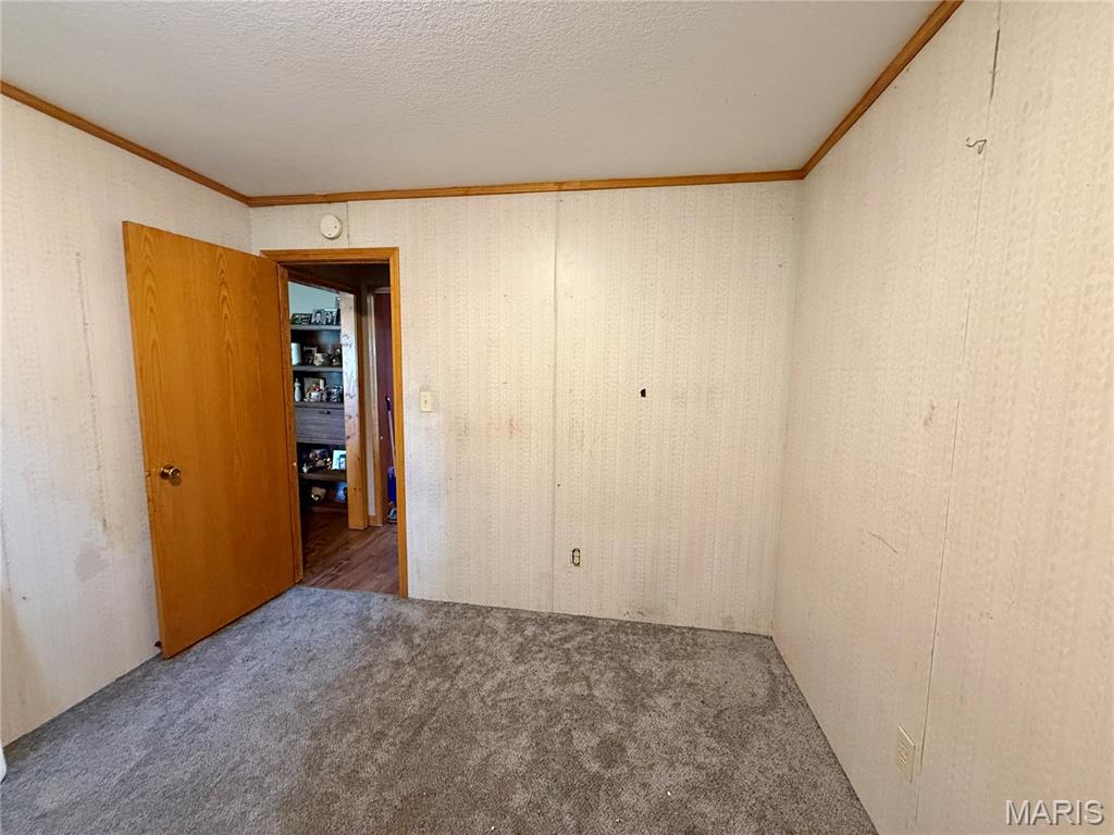 31575 Old Monticello Road Property Photo 16