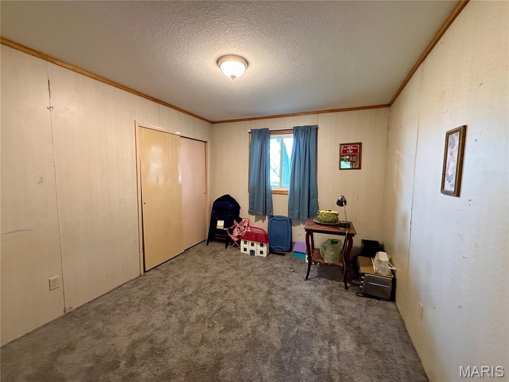 31575 Old Monticello Road Property Photo 17