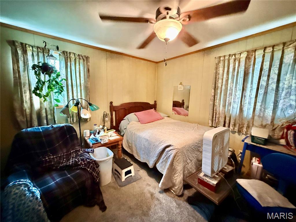 31575 Old Monticello Road Property Photo 18