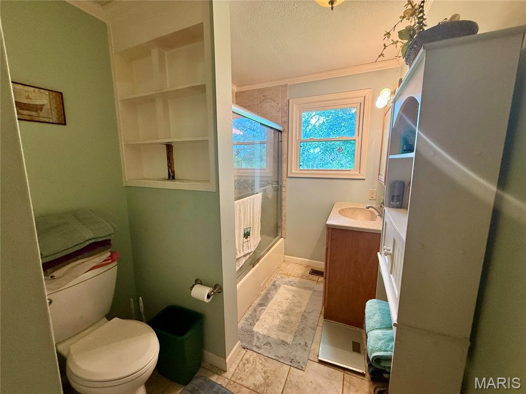 31575 Old Monticello Road Property Photo 19