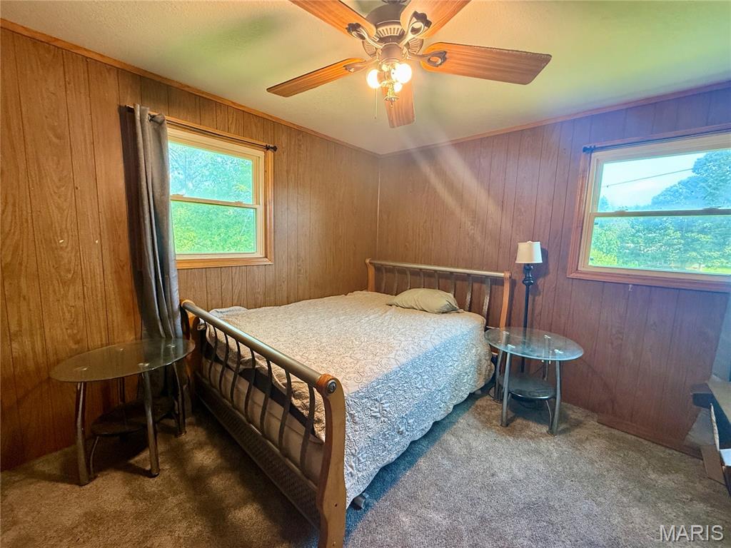 31575 Old Monticello Road Property Photo 21