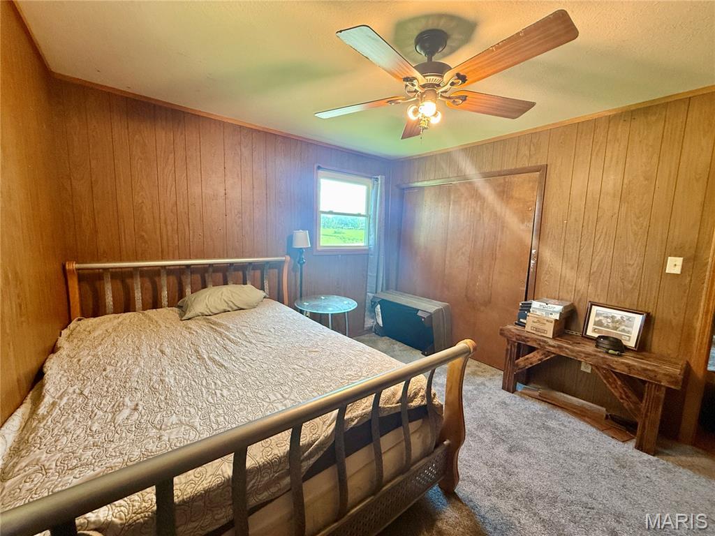 31575 Old Monticello Road Property Photo 22