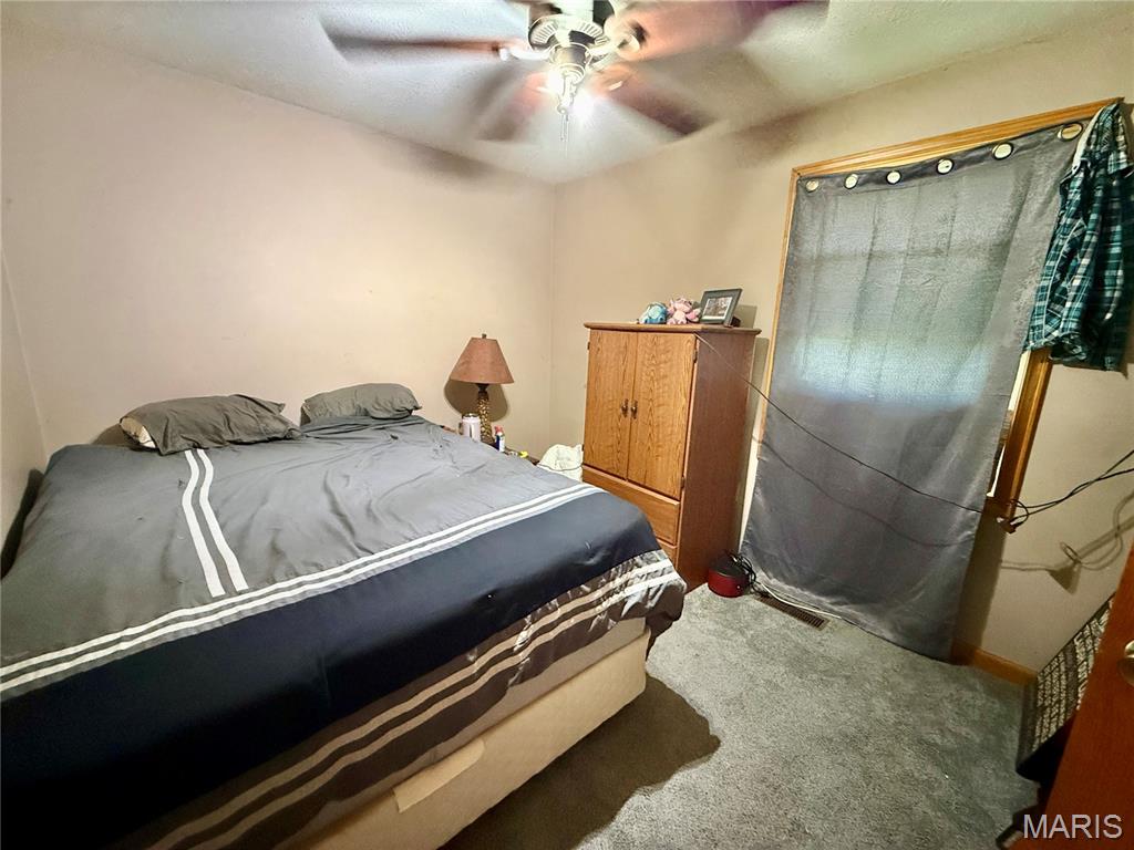 31575 Old Monticello Road Property Photo 23