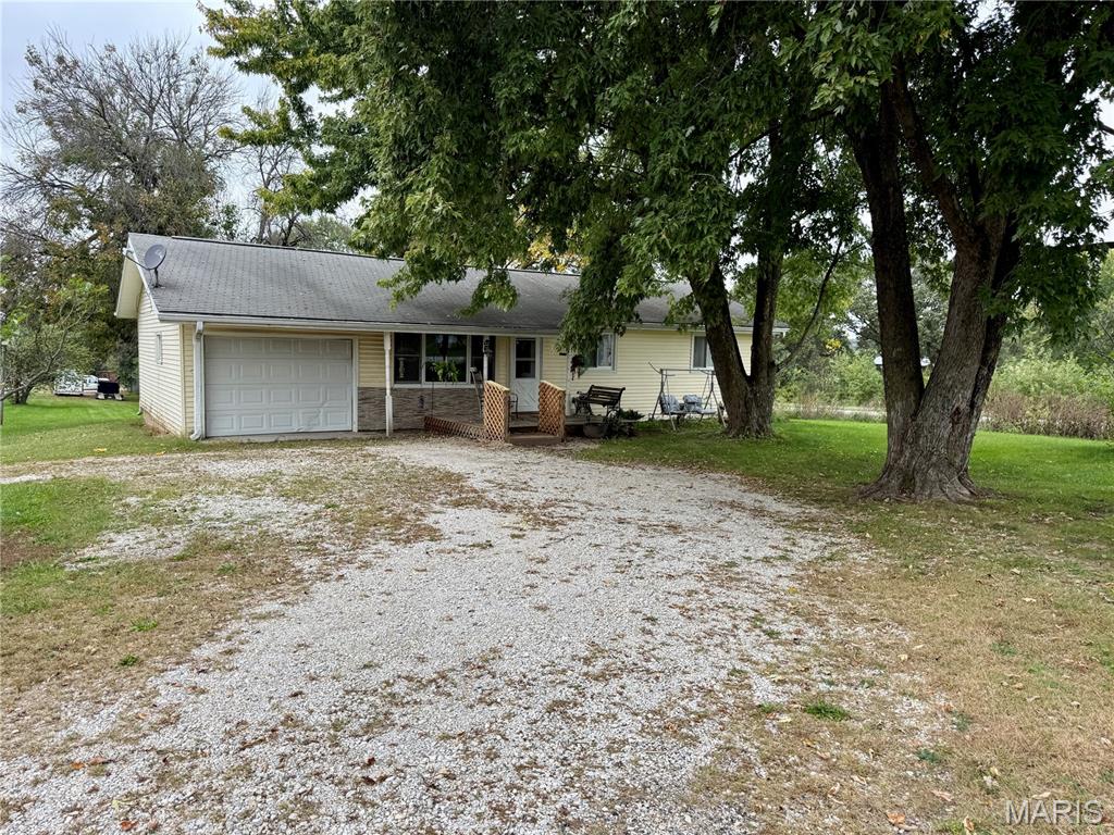 31575 Old Monticello Road Property Photo 25