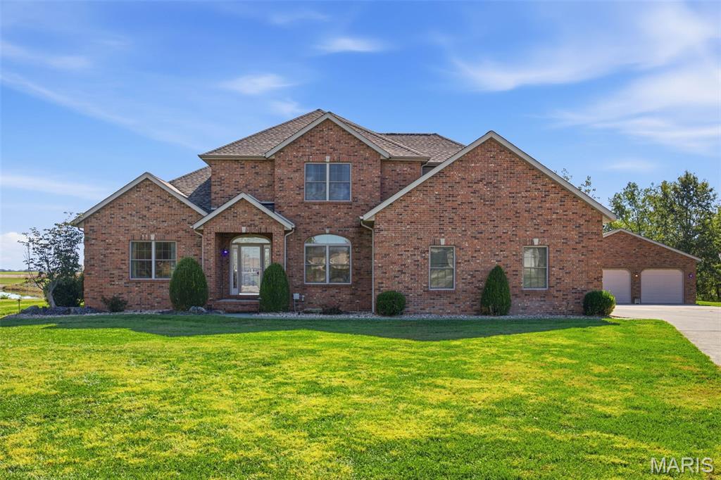 14032 S Fork Property Photo 1