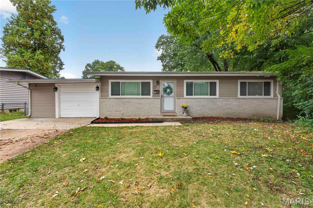 25 Saint Henry Court