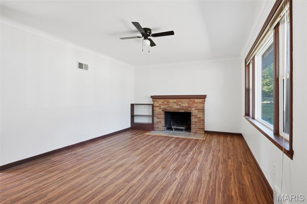 7 Santa Cruz Drive Property Photo 4