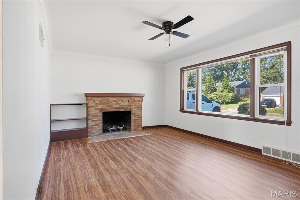 7 Santa Cruz Drive Property Photo 5
