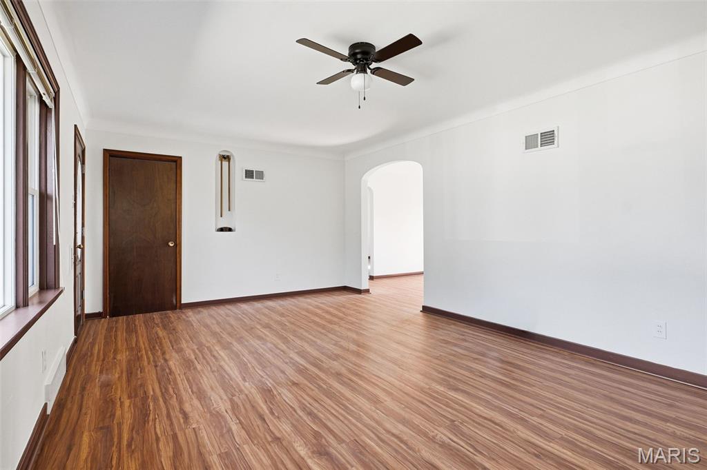 7 Santa Cruz Drive Property Photo 6