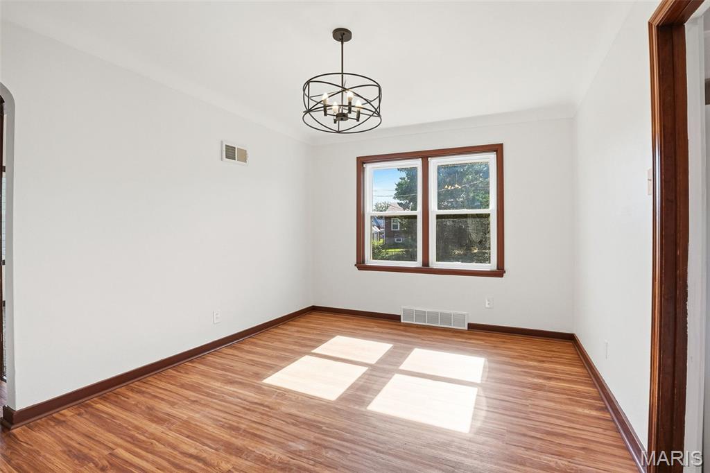 7 Santa Cruz Drive Property Photo 7