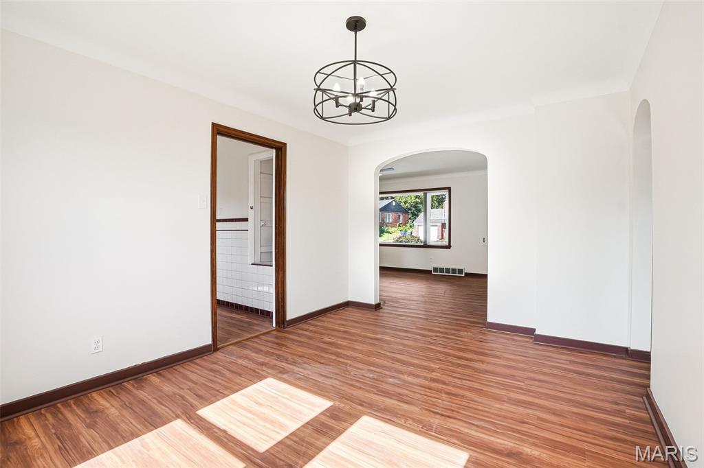 7 Santa Cruz Drive Property Photo 8
