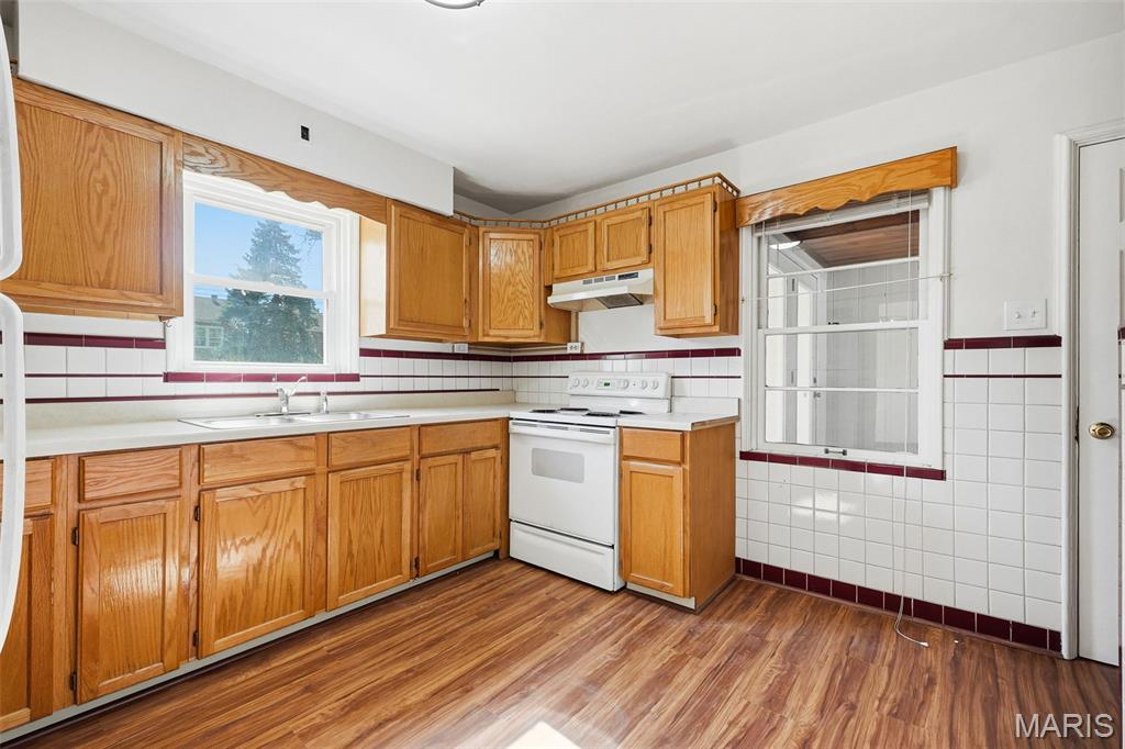 7 Santa Cruz Drive Property Photo 9