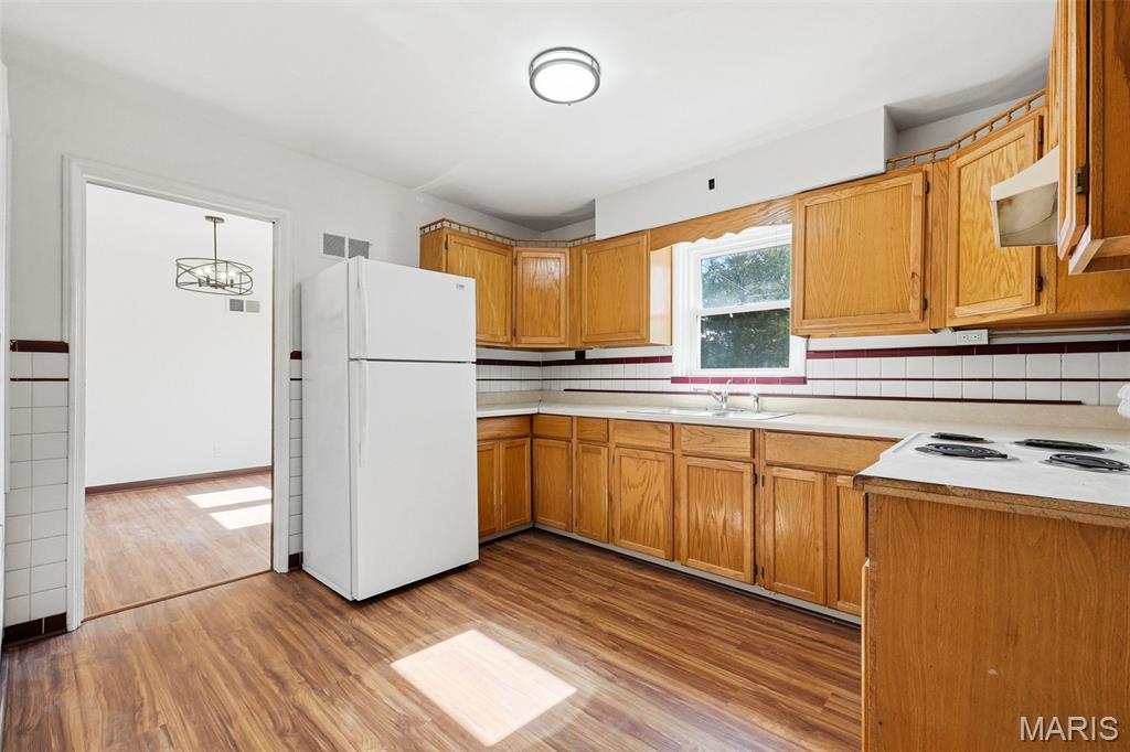 7 Santa Cruz Drive Property Photo 10