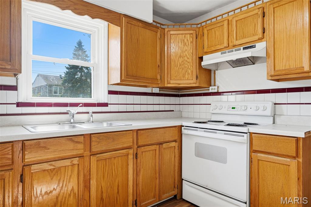 7 Santa Cruz Drive Property Photo 11