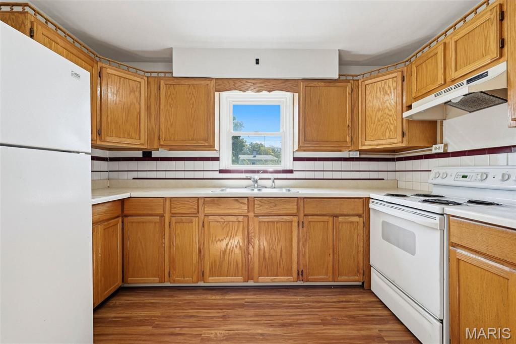 7 Santa Cruz Drive Property Photo 12