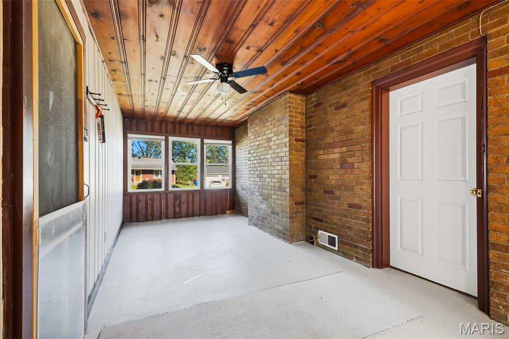 7 Santa Cruz Drive Property Photo 13