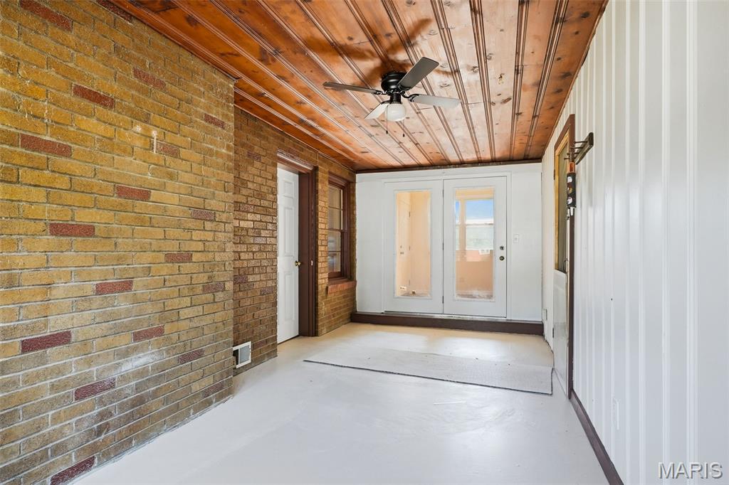 7 Santa Cruz Drive Property Photo 14