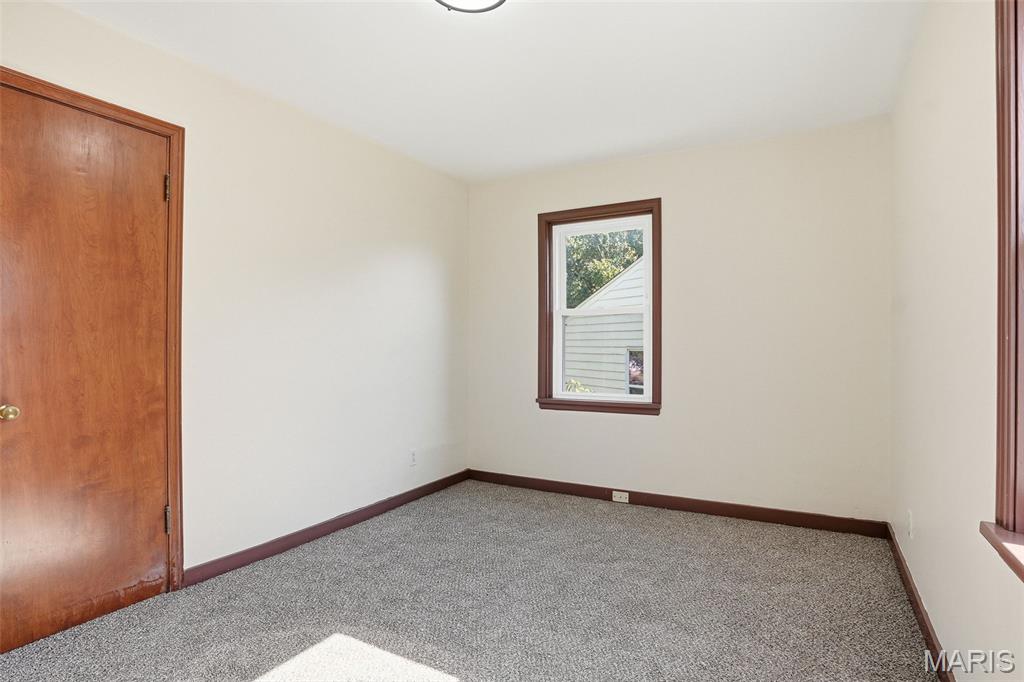 7 Santa Cruz Drive Property Photo 15