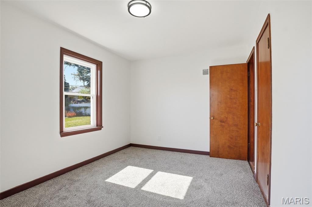 7 Santa Cruz Drive Property Photo 16
