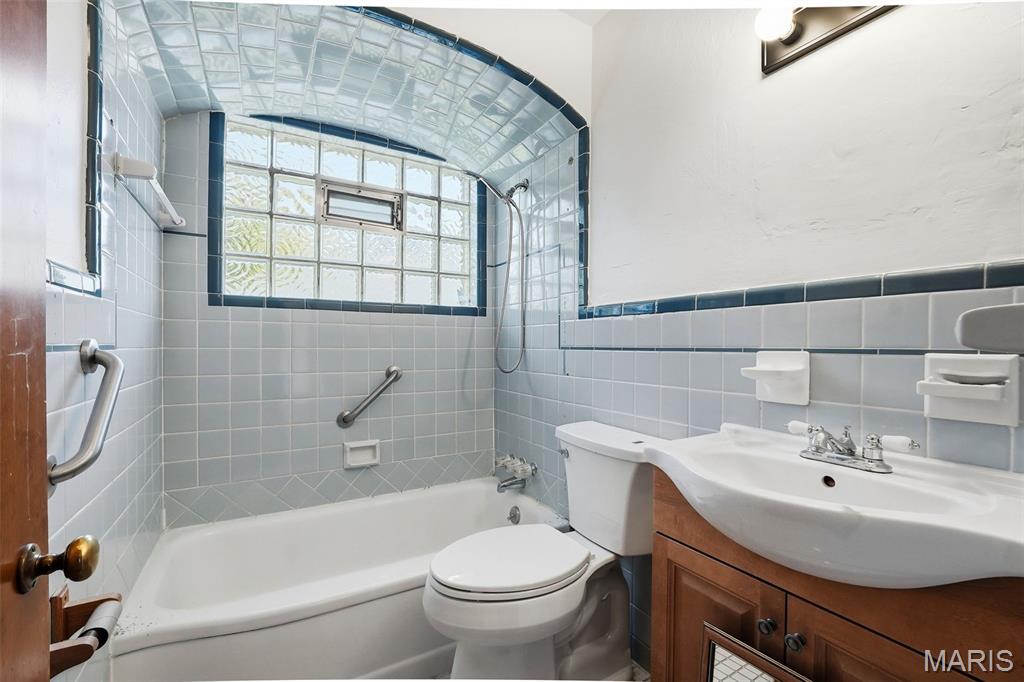 7 Santa Cruz Drive Property Photo 17